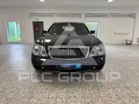 2006 Maybach 57