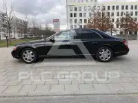 2006 Maybach 57