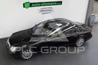 2006 Maybach 57