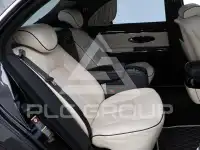2006 Maybach 57