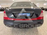 2006 Maybach 57