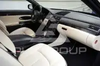 2006 Maybach 57