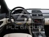 2006 Maybach 57
