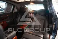 2006 Maybach 62