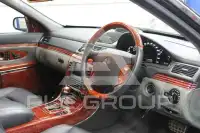 2006 Maybach 62