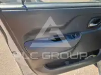 2006 Opel AGILA