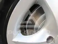 2006 Opel AGILA