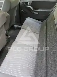 2006 Opel MERIVA