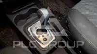 2006 Opel MERIVA