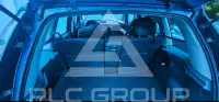 2006 Opel MERIVA