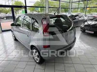 2006 Opel MERIVA
