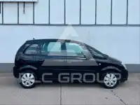 2006 Opel MERIVA