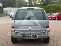 2006 Opel MERIVA