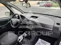 2006 Opel MERIVA