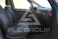 2006 Opel MERIVA