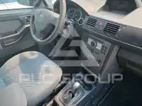 2006 Opel MERIVA