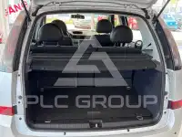 2006 Opel MERIVA