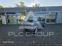 2006 Opel MERIVA