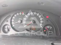 2006 Opel MERIVA