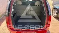 2006 Opel MERIVA