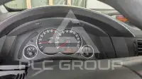 2006 Opel MERIVA