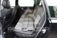2006 Opel MERIVA