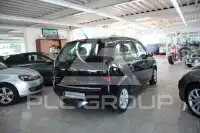 2006 Opel MERIVA