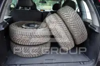 2006 Opel MERIVA