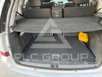 2006 Opel MERIVA
