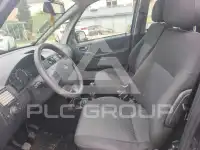 2006 Opel MERIVA
