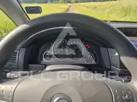 2006 Opel MERIVA