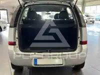 2006 Opel MERIVA
