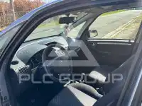 2006 Opel MERIVA