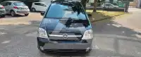 2006 Opel MERIVA