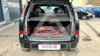 2006 Opel MERIVA