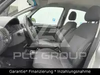 2006 Opel MERIVA