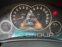 2006 Opel MERIVA