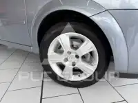 2006 Opel MERIVA
