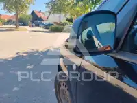 2006 Opel MERIVA