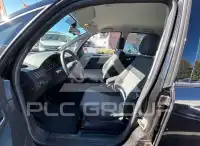 2006 Opel MERIVA