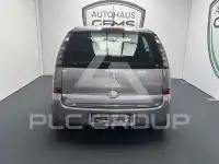2006 Opel MERIVA