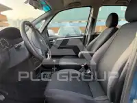 2006 Opel MERIVA