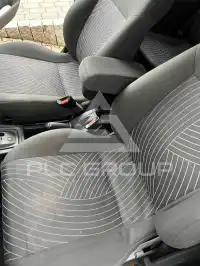 2006 Opel MERIVA