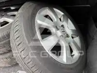 2006 Opel MERIVA