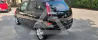 2006 Opel MERIVA