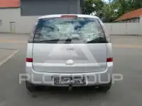 2006 Opel MERIVA