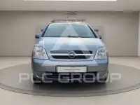 2006 Opel MERIVA