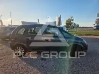 2006 Opel MERIVA