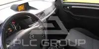 2006 Opel MERIVA