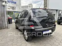 2006 Opel MERIVA
